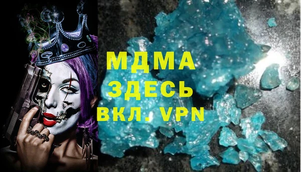 ГАЛЛЮЦИНОГЕННЫЕ ГРИБЫ Баксан