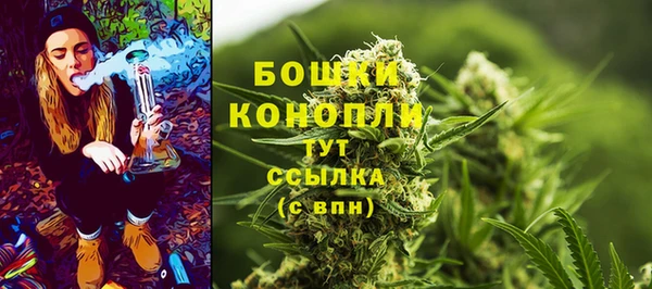 метадон Сатка
