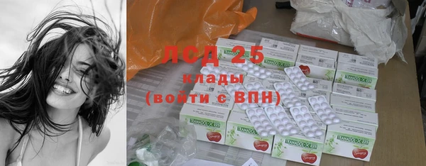 ГАЛЛЮЦИНОГЕННЫЕ ГРИБЫ Баксан