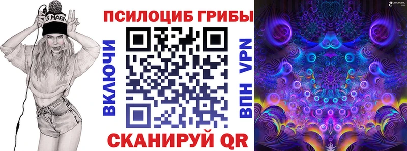 наркота  Усть-Лабинск  Галлюциногенные грибы мицелий 
